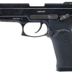 Raptor Grach MP443 GBB