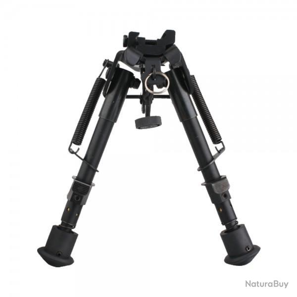 Big Dragon Bipied 6-9"