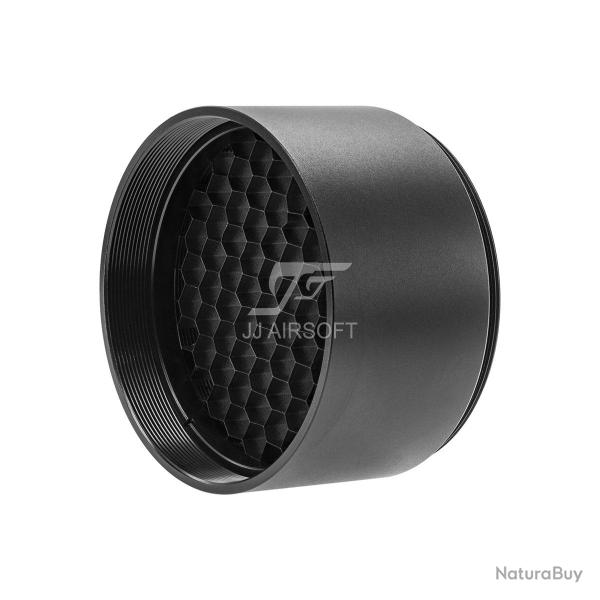 JJ Airsoft Killflash Lunette 4-16x50 AOL