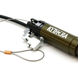 PolarStar Système Kythera Semi Auto V2 M4 -