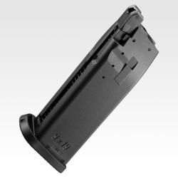 Tokyo Marui Chargeur USP