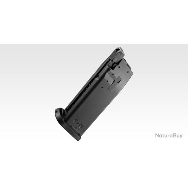 Tokyo Marui Chargeur USP