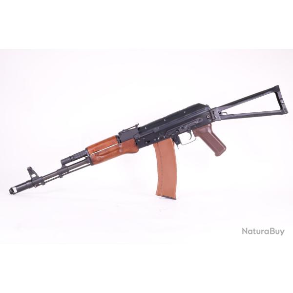 E&L AKS74N Essential (AEG)