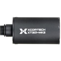 Xcortech XT 301 MK2 Red tracer