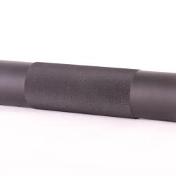 JJ Airsoft Silencieux 14mm CW