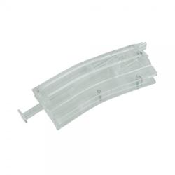 WoSport BB Loader 470Bbs