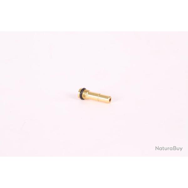 Modify PP-2K Valve de remplissage