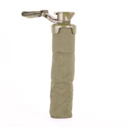 Wo Sport Sac pour Billes (OD)