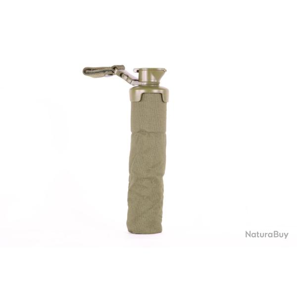 Wo Sport Sac pour Billes (OD)