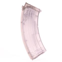 Wo Sport AK Speedloader (Noir)