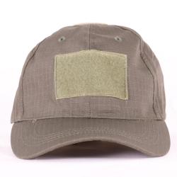 Wo Sport Casquette (OD)