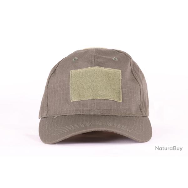 Wo Sport Casquette (OD)