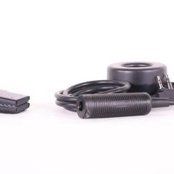 Wo Sport TCI PTT Kenwood