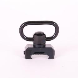 Metal Attache Sangle QD Sling