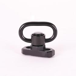 Metal Attache Sangle QD M-Lok