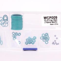 WADSN O-Ring Set (x10)