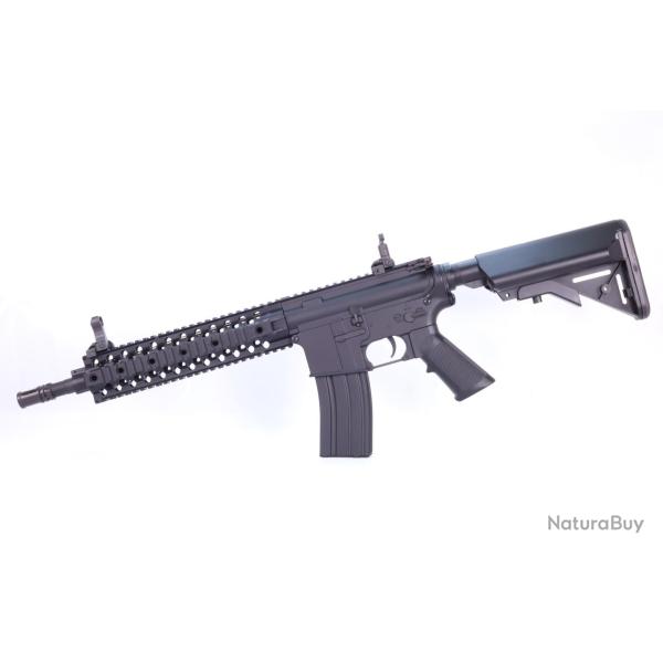 Cyma AR-15 (CM501BK)