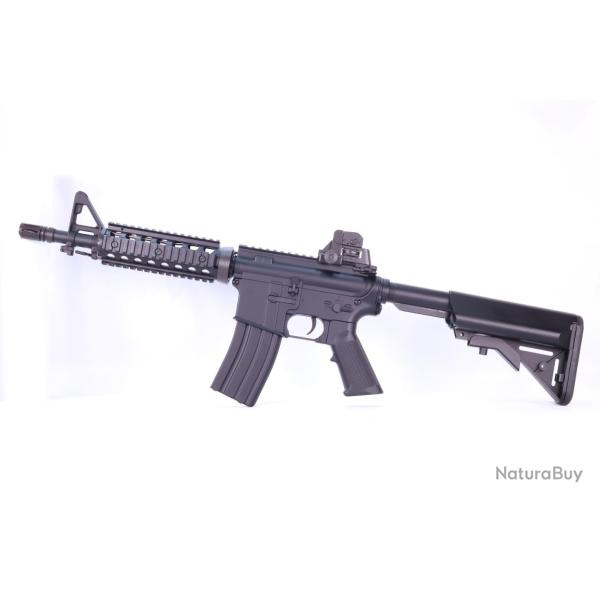 Cyma AR-15 (CM506BK)