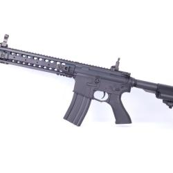 Cyma AR-15 (CM630BK)
