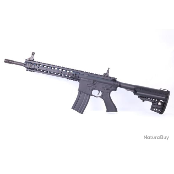 Cyma AR-15 (CM630BK)