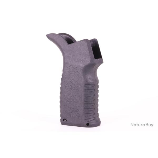 Cyma Poign�e moteur pour AR15