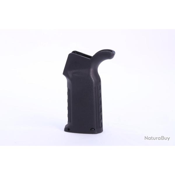 Cyma Poign�e moteur pour M4/M16/AR