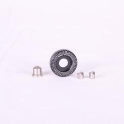 Silverback TAC-41 Hop Up Kit (AEG/GBB)