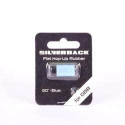 Silverback Joint Hop Up 50&deg; GBB