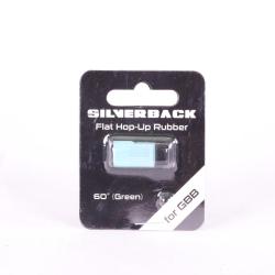 Silverback Joint Hop Up 60&deg; GBB