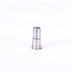 Maxx Model Nozzle M4 AEG Ajustable (19-22mm)