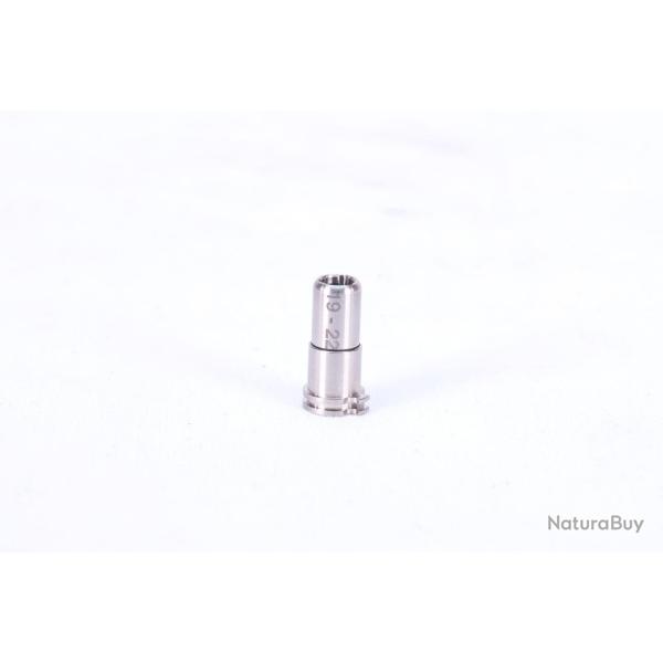 Maxx Model Nozzle M4 AEG Ajustable (19-22mm)