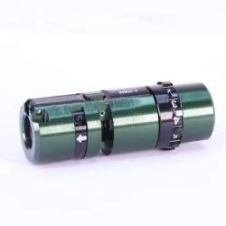 Maxx Model Bloc Hop-up Ultra Precision SRE pour SRS/HTI (Droitier)