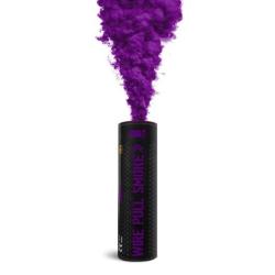 Enola Gaye Grenade Fumig&egrave;ne WP40 Violet