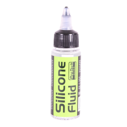 ProTechGuns Huile Silicone 50ml