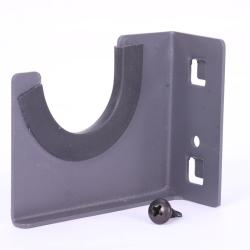 Unishot Crochet Support Horizontal R&eacute;plique A -