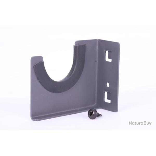 Unishot Crochet Support Horizontal R�plique A -