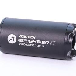 Acetech Traceur Brighter C