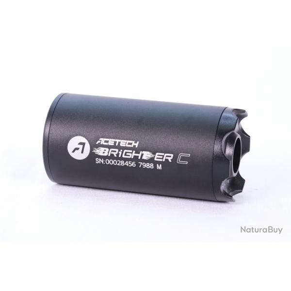 Acetech Traceur Brighter C