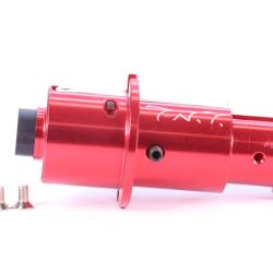 T-N.T Studio Bloc Hop up VFC HK416 A5