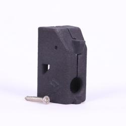 Ava Airsoft Adaptateur BBLoader