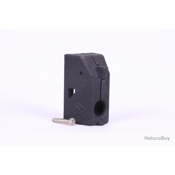 Ava Airsoft Adaptateur BBLoader