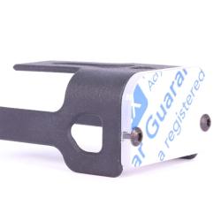 Ava Airsoft Low-Profile Holo Protection Type 1