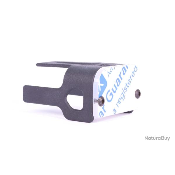 Ava Airsoft Low-Profile Holo Protection Type 1