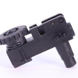 Arcturus Bloc Hop-up AK AEG