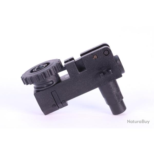 Arcturus Bloc Hop-up AK AEG