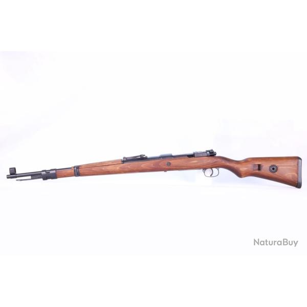 Ares Kar 98 Spring
