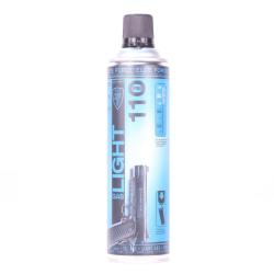 Umarex Gaz Elite Force 110 PSI sec