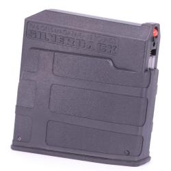 Silverback Chargeur Long TAC 41 (Noir)