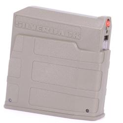 Silverback Chargeur Long TAC 41 (OD)