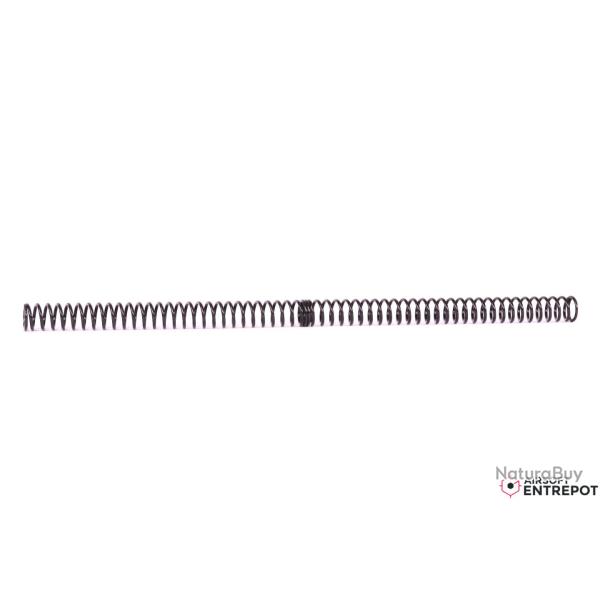 Silverback Ressort APS 13mm 90 Newton (SRS/TAC-41)